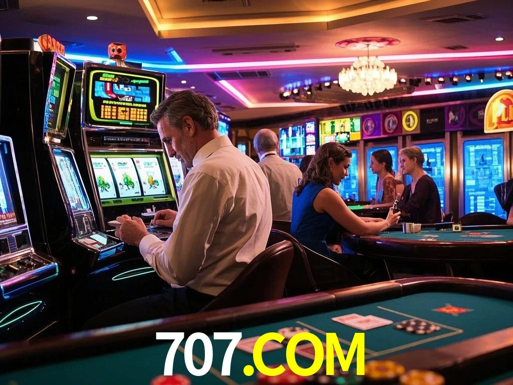 slot-img