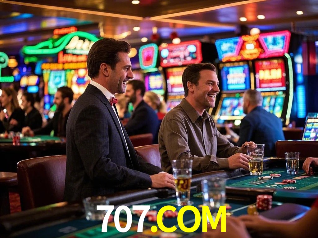 slot-img